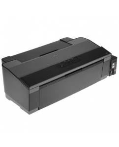Купить Принтер струйный Epson L1300 в E-mobi