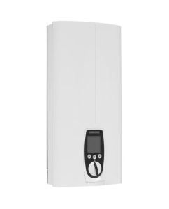 Водонагреватель электрический Stiebel DHE 18 Sli | emobi