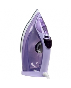Купить Утюг Philips DST6002/30 фиолетовый в E-mobi