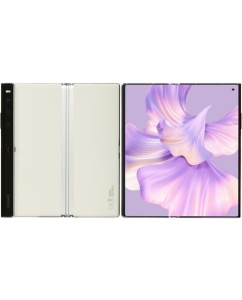 7.8" Смартфон HUAWEI Mate Xs 2 512 ГБ белый | emobi