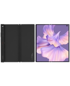 7.8" Смартфон HUAWEI Mate Xs 2 512 ГБ черный | emobi