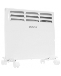 Купить Конвектор Starwind SHV4510 в E-mobi