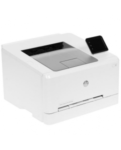 Купить Принтер лазерный HP Color LaserJet Pro M255dw в E-mobi