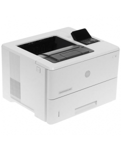 Принтер лазерный HP LaserJet Enterprise M507dn | emobi