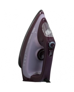 Купить Утюг Braun SI7181VI фиолетовый в E-mobi
