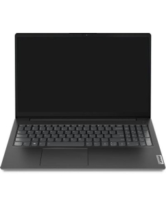Ноутбук Lenovo V15 G3 IAP, 15.6",  TN, Intel Core i3 1215U, 6-ядерный, 8ГБ 256ГБ SSD,  Intel UHD Graphics , серый  | emobi