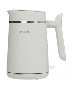 Электрочайник Philips HD9365/10 бежевый | emobi