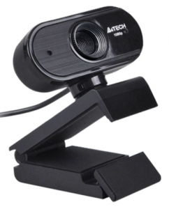 Веб-камера A4Tech PK-925H | emobi
