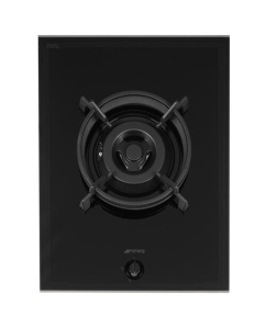 Газовая варочная поверхность Smeg PV631CNR | emobi