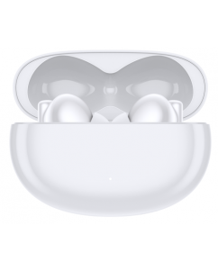 Наушники TWS Honor Choice Earbuds X5 Pro белый | emobi