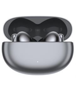 Наушники TWS Honor Choice Earbuds X5 Pro серый | emobi