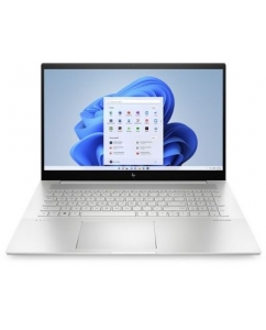 Купить Ноутбук HP Envy 17-cr0017nn, 17.3