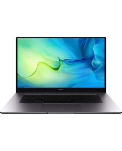 Купить Ноутбук Huawei MateBook D 15 BOD-WDI9, 15.6