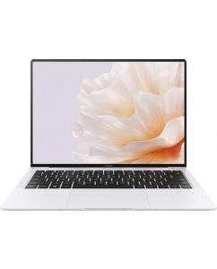 Ноутбук Huawei MateBook X Pro MorganG-W7611TM, 14.2",  LTPS, Intel Core i7 1360P, 12-ядерный, 16ГБ LPDDR5, 1ТБ SSD,  Intel Iris Xe graphics , белый  | emobi