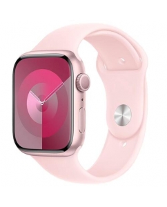 Купить Смарт-часы Apple Watch Series 9 41mm в E-mobi