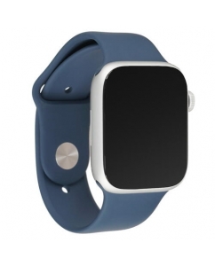 Купить Смарт-часы Apple Watch Series 9 45mm в E-mobi