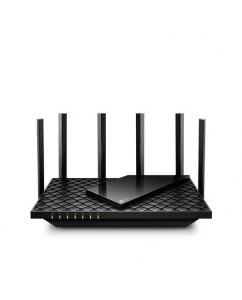 Wi-Fi роутер TP-Link Archer AX72 | emobi