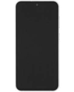 6.4" Смартфон Samsung Galaxy S23 FE 128 ГБ бежевый | emobi