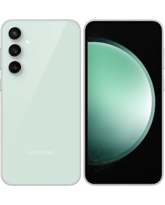 6.4" Смартфон Samsung Galaxy S23 FE 128 ГБ зеленый | emobi