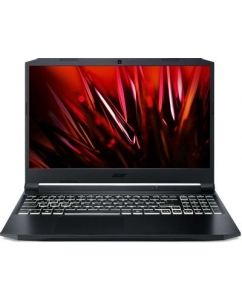 Купить Ноутбук игровой Acer Nitro 5 AN515-45-R7SL, 15.6