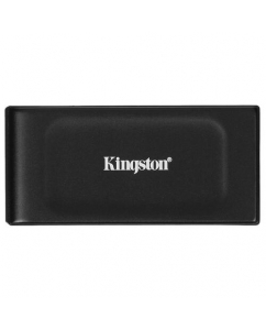 1000 ГБ Внешний SSD Kingston SXS1000 [SXS1000/1000G] | emobi
