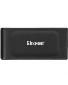 2000 ГБ Внешний SSD Kingston SXS1000 [SXS1000/2000G] | emobi