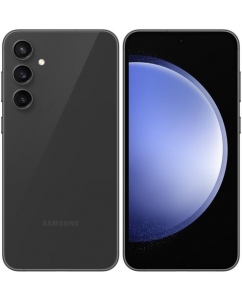 6.4" Смартфон Samsung Galaxy S23 FE 128 ГБ черный | emobi