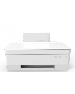 Купить МФУ струйное Xiaomi Wireless All-in-One Inkjet Printer в E-mobi