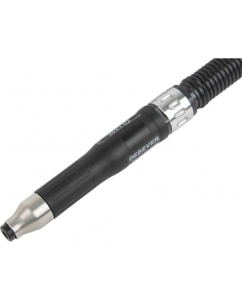 Купить Прямая пневматическая машина карандашного типа DeBever с зажимной цангой 3 мм, 100 000 об/мин DB-2210 в E-mobi