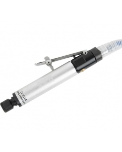 Купить Прямая пневматическая машина карандашного типа DeBever с зажимной цангой 3 мм, 35 000 об/мин DB-2280 в E-mobi