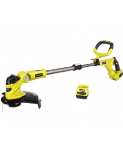 Гибридный триммер Ryobi ONE+ RLT1831H20F 5133003710 | emobi