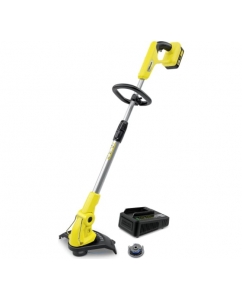 Триммер KARCHER LTR 18-30 1.444-311 | emobi