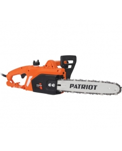 Купить Цепная электропила PATRIOT ESP 1814 220301530 в E-mobi