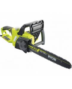 Цепная пила Ryobi RCS2340B 5133004340 | emobi