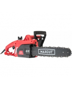 Купить Электрическая цепная пила MaxCut MCE 164 022300001 в E-mobi