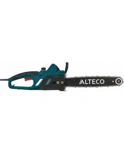 Электропила Alteco ECS-2200-45 35513 | emobi