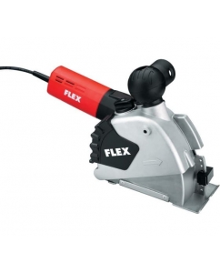 Купить Штроборез FLEX MS 1706 FR Set 329673 в E-mobi