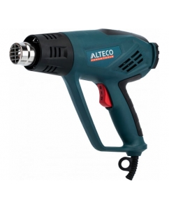 Купить Технический фен Alteco HG 0608 27141 в E-mobi