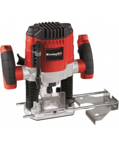 Купить Фрезер Einhell TC-RO 1155 E 4350470 в E-mobi