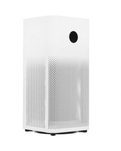 Очиститель воздуха Xiaomi Mi Air Purifier 3H белый | emobi