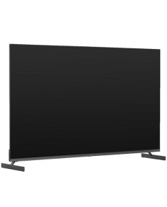 55" (139 см) Телевизор LED DEXP 55UCY2/G серый | emobi
