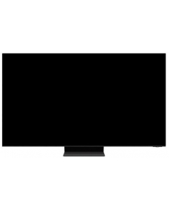 65" (163 см) Телевизор LED Samsung QE65QN900CUXRU черный | emobi