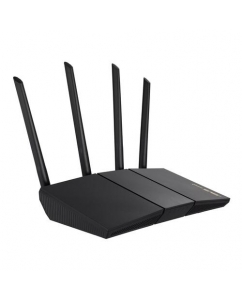 Wi-Fi роутер ASUS RT-AX57 | emobi