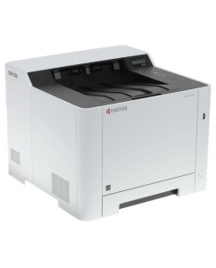 Купить Принтер лазерный Kyocera Ecosys P5026cdn в E-mobi