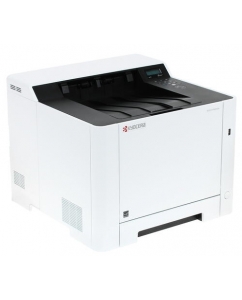 Принтер лазерный Kyocera Ecosys P5026cdw | emobi