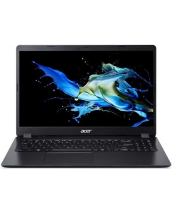 Ноутбук Acer Extensa 15 EX215-52-30GD, 15.6",  IPS, Intel Core i3 1005G1, 2-ядерный, 8ГБ DDR4, 256ГБ SSD,  Intel UHD Graphics , черный  | emobi