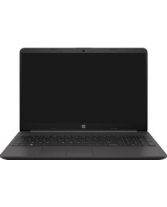 Ноутбук HP 250 G8, 15.6",  IPS, Intel Core i5 1135G7, 4-ядерный, 8ГБ DDR4, 512ГБ SSD,  Intel Iris Xe graphics , темно-серебристый  | emobi