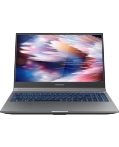 Ноутбук игровой MAIBENBEN X527, 15.6",  IPS, Intel Core i7 12650H, 10-ядерный, 16ГБ DDR5, 512ГБ SSD,  NVIDIA GeForce  RTX 4060 для ноутбуков - 8 ГБ, серый  | emobi
