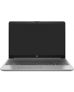 Ноутбук HP 255 G9, 15.6",  IPS, AMD Ryzen 3 5425U, 4-ядерный, 8ГБ DDR4, 512ГБ SSD,  AMD Radeon , серебристый  | emobi