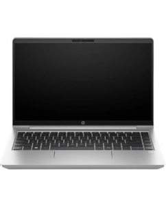 Ноутбук HP ProBook 440 G10, 14",  UWVA, Intel Core i5 1335U, 10-ядерный, 16ГБ DDR4, 512ГБ SSD,  Intel Iris Xe graphics , серебристый  | emobi